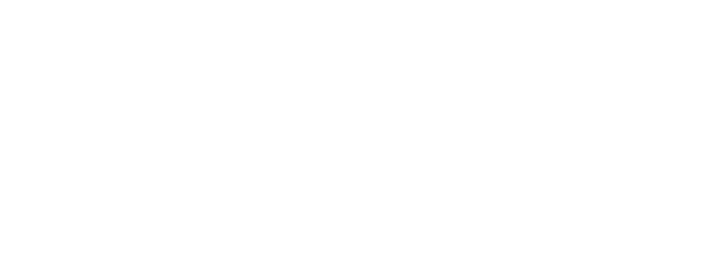 zirker